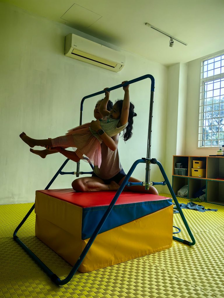 29edcf13-bdc9-44f5-b030-a3487303e778-kinetic-omni