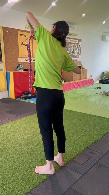 Omni Kinetic studio