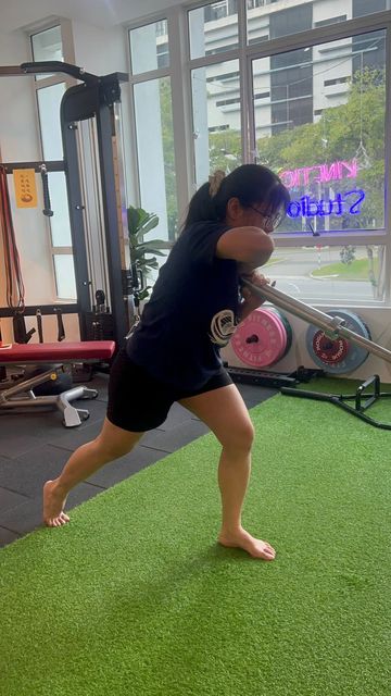 Omni Kinetic studio